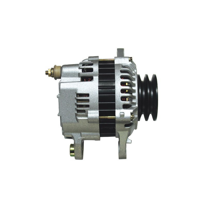 14V/110A AC Auto Car Alternator for MITSUBISHI 4M40